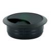  PASSE CABLE D60MM H25MM X1 