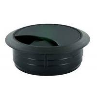  PASSE CABLE D60MM H25MM X1 