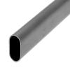  TUBE PENDERIE CHR OV 30X15 2M 