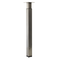  PIED REGLABLE NCK BROS 1100MM 