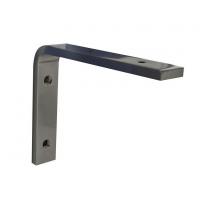  EQUERRE ACIER NCK 150X120 