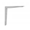  EQUERRE EMB 200X200 BLANC 