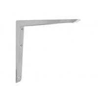  EQUERRE EMB 200X200 BLANC 
