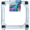  SUPPORT ROULANT EXTENSIBLE 
