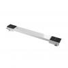  BARRE ROULANTE EXTENSIBLE 