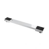  BARRE ROULANTE EXTENSIBLE 