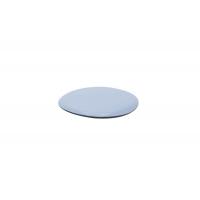  PATIN ADHESIF PTFE D80 
