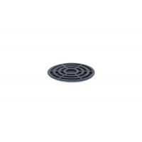  PATIN ADHESIF PTFE D80 