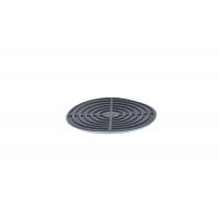  PATIN ADHESIF PTFE D100 
