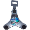  TRIPOD ROULANT 160X160 60KG 