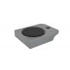  MINI SUPPORT ROULANT DEMENAGE 