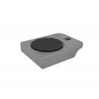  MINI SUPPORT ROULANT DEMENAGE 