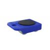  MINI SUPPORT ROULANT DEMENAGE 