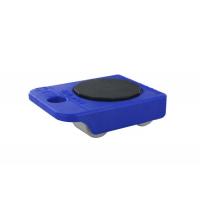  MINI SUPPORT ROULANT DEMENAGE 