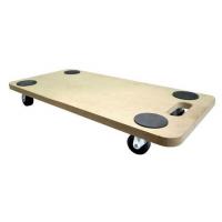  PLATEAU ROULANT MDF 150KG 