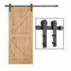  RAIL COULISSANTE 2M 