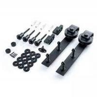  RAIL COULISSANTE 2M 