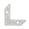  EQUERRE PLATE 30X110X110 
