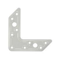  EQUERRE PLATE 30X110X110 