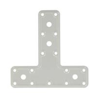  EQUERRE T 45X160X160 