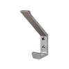 PATERE DESIGN ALU 1 TETE 