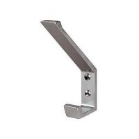  PATERE DESIGN ALU 1 TETE 