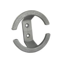  PATERE SIMPLE 1 TETE GRIS 