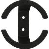  PATERE SIMPLE 1 TETE NOIRE 