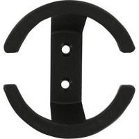  PATERE SIMPLE 1 TETE NOIRE 