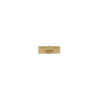  PATERE SIMPLE BOIS 1 TETE 