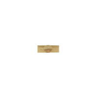  PATERE SIMPLE BOIS 1 TETE 