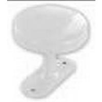  PATERE ARRONDIE METAL 1 TETE 