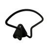  PATERE FIL ARC NOIR 1 TETE 