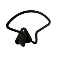  PATERE FIL ARC NOIR 1 TETE 