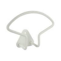  PATERE FIL ARC BLANC 1 TETE 