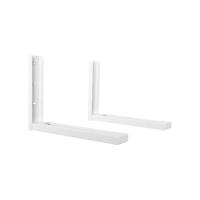  EQUERRE X2 MICRONDE 220X460 