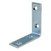  EQUERRE DE RENFORT 60X60X20 