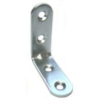  EQUERRE CHAISE AC ZING 70MM 