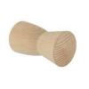  PATERE ARRONDIE BOIS 1 TETE 