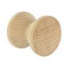  PATERE ARRONDIE BOIS 1 TETE 
