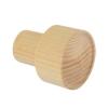  PATERE ARRONDIE BOIS 1 TETE 
