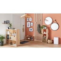  PATERE ARRONDIE BOIS 1 TETE 