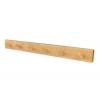  PATERE ARRONDIE BOIS 6 TETE 
