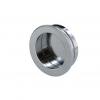  POIGNEE CUVETTE D40 ZAMAK 
