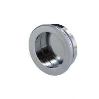  POIGNEE CUVETTE D40 ZAMAK 