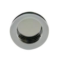  POIGNEE CUVETTE D40 ZAMAK 