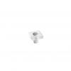  BOUTON CARRE 30X30X27 