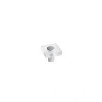  BOUTON CARRE 30X30X27 