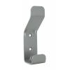  PATERE BASIQUE GRIS 1 TETE 