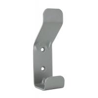  PATERE BASIQUE GRIS 1 TETE 